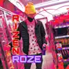 Axxton - RizenRoze - Single